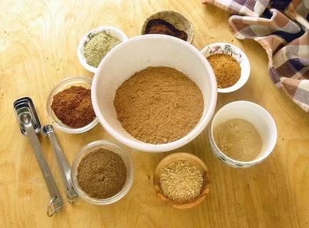 خاک سرامیک‌ سازی مقاوم در برابر تغییرات دما